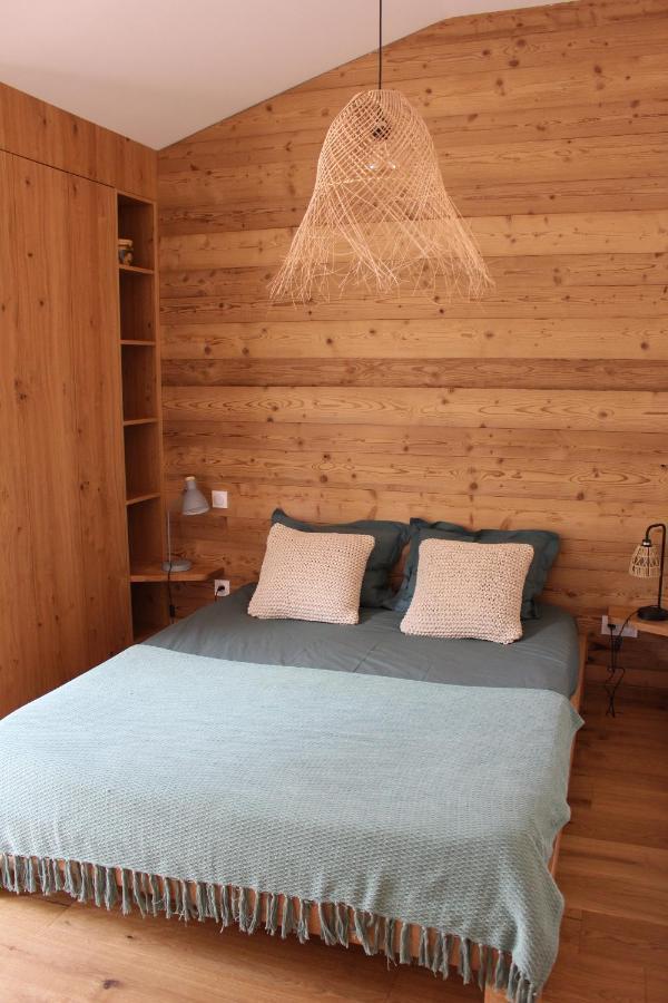 Lodge Les Oliviers Garéoult Dış mekan fotoğraf